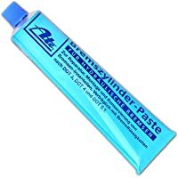 Los mejores  - ATE 03990205012 Cilindro Lubricante